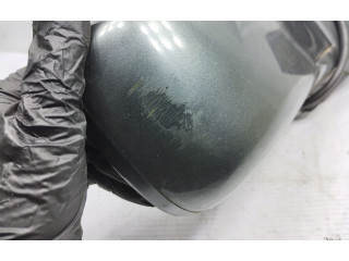 Zpětné zrcátko Volvo 960 1994 VL1497, VL1497