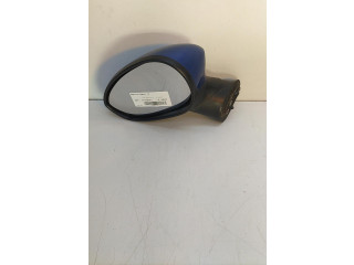Zpětné zrcátko  Fiat Punto Evo 2010  735596879  