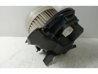 Вентилятор печки    86577, 86577   Volvo XC90