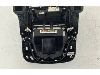 Блок управления климат-контролем 94510-1K000, 847401K510   Hyundai ix20