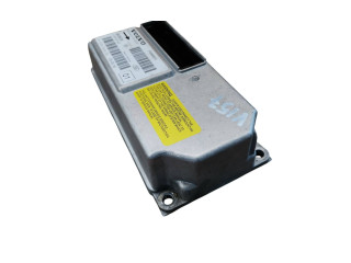 Блок подушек безопасности P30658913, 0285001447   Volvo XC90