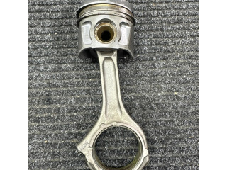 Поршень с шатуном Jeep Grand Cherokee