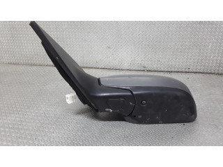 Зеркало электрическое левое Mazda 3 I 2003-2006 года