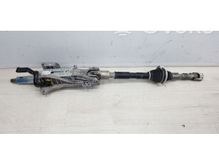    Рулевая рейка a2054601301, A2054601301   Mercedes-Benz C W205 2014 - 2021 года