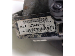 Вакуумный насос 600635900A, 600635900   Tesla Model S