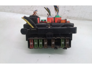 Pojistková skříňka 964605280 Peugeot 307 2004