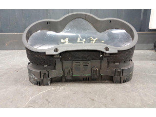 Панель приборов 110080304075 Alfa Romeo GT