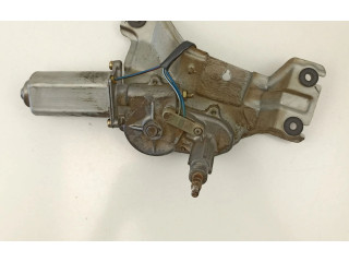 Моторчик заднего дворника TF035HL1009GFTVG, 4933501122 Mitsubishi Outlander