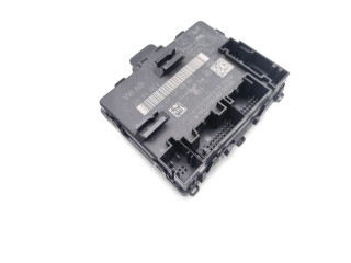 Поршень Блок управления дверью DFGA 5Q0959592K, 5Q0959592F Audi Q2 -