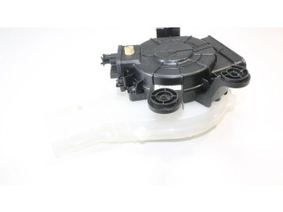 Вентилятор печки    967638458   Citroen C4 Grand Picasso