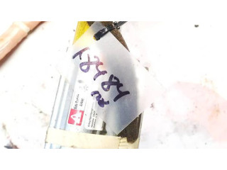 Боковая подушка безопасности 1025485, k5601 Honda FR-V