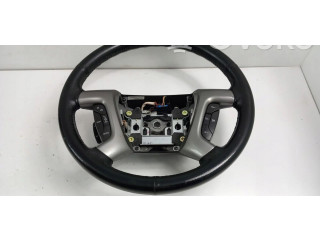 Volant Chevrolet Captiva 2024