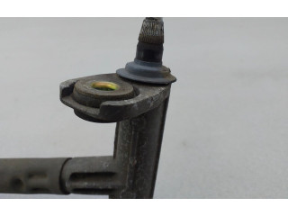 Моторчик дворников 1J0955325A, 5PINOS    Volkswagen New Beetle