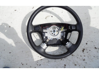 Volant Chevrolet Aveo 2014   