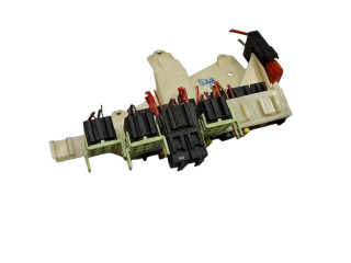 Pojistková skříňka 8371884 BMW 5 E39 1999