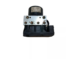 Блок АБС 8619537, 8619538 Volvo V70 2000 - 2004 года