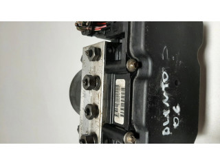 Jednotka ABS 0265231535, 0265800421 Fiat Grande Punto 2007