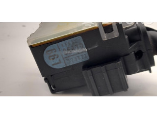 Переключатель дворников 8465205170 Toyota Corolla Verso AR10