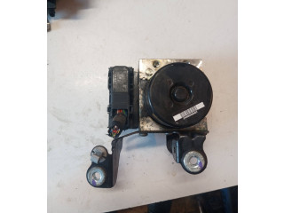 Блок АБС 31423348 Volvo S60 2014 - 2018 года