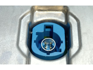 Дисплей    36010873, 32247465   Volvo XC60