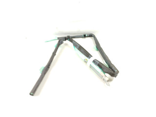 Боковая подушка безопасности 34112272A Audi A3 S3 8V