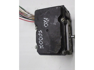 Jednotka ABS 0265800558, TEB76 Renault Modus 2007