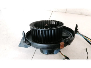 Вентилятор печки    006453T   Opel Combo C