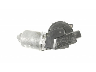 Моторчик дворников 8511030510 Lexus GS 300 350 430 450H