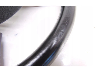 Volant Volkswagen Tiguan 2018 1Q0419091AG  