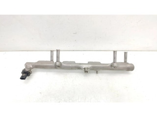 Vstřikovací lišta 8665633, 1353 BMW 5 G30 G31 pro benzínový / Электричество motor 2.0 B48B20A