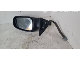 Zpětné zrcátko Volvo S80 2004 E11015463, E11025463