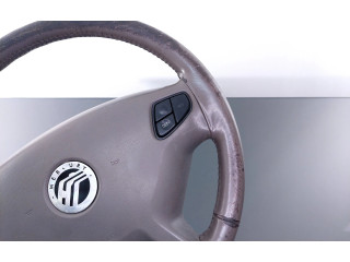 Руль Mercury Sable IV 1999 - 2005 года 5204917, FNFL5FENCKD