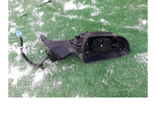 Зеркало электрическое Tesla Model 3 2017 - года