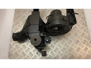 Вентилятор печки    31699307   Volvo XC90