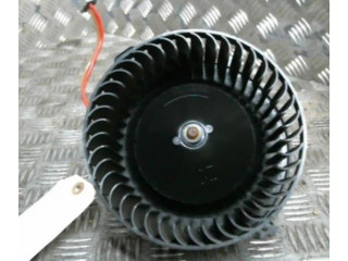 Вентилятор печки       Opel Meriva B