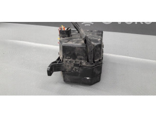 Pojistková skříňka 91200-07240 KIA Picanto 2007