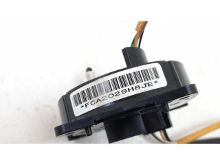 Подрулевой шлейф SRS FCA2029H8JE, 2029 Chevrolet Spark