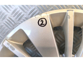 Ojnice 7E395 Ford Focus