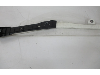 Боковая подушка безопасности 1K5880742E Volkswagen Jetta III