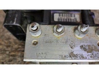 Jednotka ABS 0265232386, 8200806980   Dacia Duster 2013