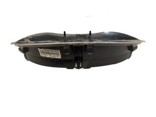 Панель приборов 1401107680, 503001310107   Peugeot Expert       