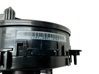 Подрулевой шлейф SRS JJ41S070788 Mazda 3 II