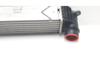 Интеркулер  2827008000   KIA Xceed 