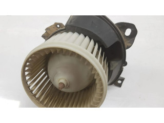 Вентилятор печки 6441AN Peugeot Bipper
