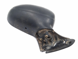 Zpětné zrcátko Daewoo Matiz 1998 E13010140, M100BASELHR