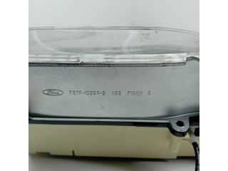 Přístrojová deska Ford Explorer 1998 F57F10894B