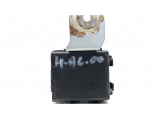 Блок управления 0369001491, 36700S1AG12   Honda Accord