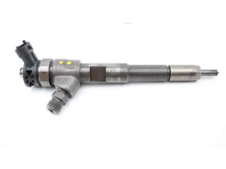 Форсунка 166008399R Dacia Duster