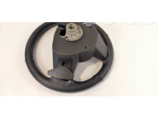 Руль Jaguar XF X260  2015 -  года GX733F563D, 0060029111      