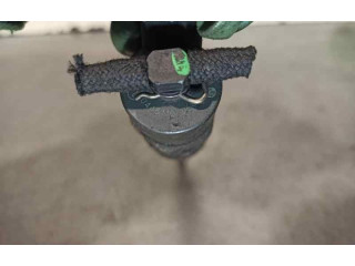 Vstřikovač 1212157238323, 0445110068 Fiat Stilo 192A1000